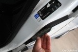 Ford  Transit  Custom Kasten 280 L1 Trend TDCi 96KW AT6 E6 #27