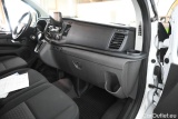  Ford  Transit  Custom Kasten 280 L1 Trend TDCi 96KW AT6 E6 #28