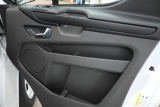  Ford  Transit  Custom Kasten 280 L1 Trend TDCi 96KW AT6 E6 #29