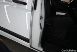 Ford  Transit  Custom Kasten 280 L1 Trend TDCi 96KW AT6 E6 #30