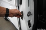  Ford  Transit  Custom Kasten 280 L1 Trend TDCi 96KW AT6 E6 #31