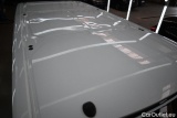  Ford  Transit  Custom Kasten 280 L1 Trend TDCi 96KW AT6 E6 #32