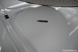  Ford  Transit  Custom Kasten 280 L1 Trend TDCi 96KW AT6 E6 #33