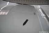  Ford  Transit  Custom Kasten 280 L1 Trend TDCi 96KW AT6 E6 #34