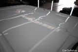  Ford  Transit  Custom Kasten 280 L1 Trend TDCi 96KW AT6 E6 #35