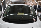  Ford  Transit  Custom Kasten 280 L1 Trend TDCi 96KW AT6 E6 #36