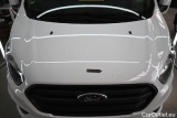  Ford  Transit  Custom Kasten 280 L1 Trend TDCi 96KW AT6 E6 #38