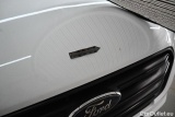  Ford  Transit  Custom Kasten 280 L1 Trend TDCi 96KW AT6 E6 #39