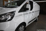 Ford  Transit  Custom Kasten 280 L1 Trend TDCi 96KW AT6 E6 #42