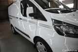  Ford  Transit  Custom Kasten 280 L1 Trend TDCi 96KW AT6 E6 #43