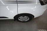  Ford  Transit  Custom Kasten 280 L1 Trend TDCi 96KW AT6 E6 #44