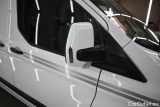  Ford  Transit  Custom Kasten 280 L1 Trend TDCi 96KW AT6 E6 #47