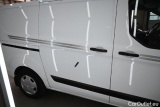  Ford  Transit  Custom Kasten 280 L1 Trend TDCi 96KW AT6 E6 #49