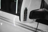  Ford  Transit  Custom Kasten 280 L1 Trend TDCi 96KW AT6 E6 #48