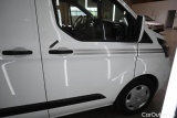  Ford  Transit  Custom Kasten 280 L1 Trend TDCi 96KW AT6 E6 #51