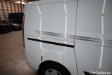  Ford  Transit  Custom Kasten 280 L1 Trend TDCi 96KW AT6 E6 #53