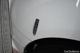  Ford  Transit  Custom Kasten 280 L1 Trend TDCi 96KW AT6 E6 #54