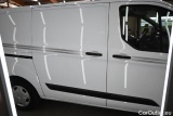  Ford  Transit  Custom Kasten 280 L1 Trend TDCi 96KW AT6 E6 #55