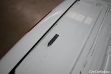  Ford  Transit  Custom Kasten 280 L1 Trend TDCi 96KW AT6 E6 #56