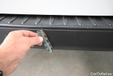  Ford  Transit  Custom Kasten 280 L1 Trend TDCi 96KW AT6 E6 #58