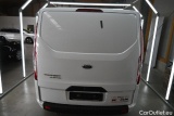  Ford  Transit  Custom Kasten 280 L1 Trend TDCi 96KW AT6 E6 #59