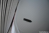  Ford  Transit  Custom Kasten 280 L1 Trend TDCi 96KW AT6 E6 #61