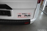  Ford  Transit  Custom Kasten 280 L1 Trend TDCi 96KW AT6 E6 #62