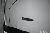  Ford  Transit  Custom Kasten 280 L1 Trend TDCi 96KW AT6 E6 #65