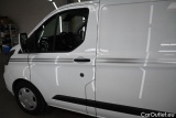  Ford  Transit  Custom Kasten 280 L1 Trend TDCi 96KW AT6 E6 #66