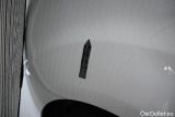  Ford  Transit  Custom Kasten 280 L1 Trend TDCi 96KW AT6 E6 #64