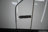  Ford  Transit  Custom Kasten 280 L1 Trend TDCi 96KW AT6 E6 #68