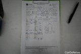  Ford  Transit  Custom Kasten 280 L1 Trend TDCi 96KW AT6 E6 #70