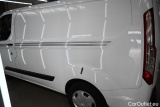  Ford  Transit  Custom Kasten 280 L1 Trend TDCi 96KW AT6 E6 #71