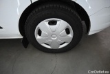  Ford  Transit  Custom Kasten 280 L1 Trend TDCi 96KW AT6 E6 #73