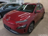  Hyundai  Konna Kona Select Elektro 2WD 39kWh 