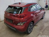  Hyundai  Konna Kona Select Elektro 2WD 39kWh #2