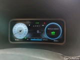  Hyundai  Konna Kona Select Elektro 2WD 39kWh #5