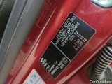  Hyundai  Konna Kona Select Elektro 2WD 39kWh #4