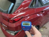  Hyundai  Konna Kona Select Elektro 2WD 39kWh #7