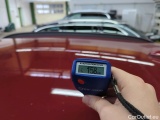  Hyundai  Konna Kona Select Elektro 2WD 39kWh #15
