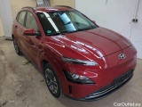  Hyundai  Konna Kona Select Elektro 2WD 39kWh #16