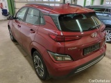  Hyundai  Konna Kona Select Elektro 2WD 39kWh #17