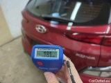  Hyundai  Konna Kona Select Elektro 2WD 39kWh #18