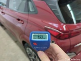  Hyundai  Konna Kona Select Elektro 2WD 39kWh #21