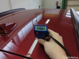  Hyundai  Konna Kona Select Elektro 2WD 39kWh #22