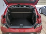  Hyundai  Konna Kona Select Elektro 2WD 39kWh #24