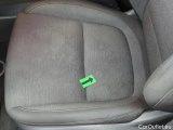  Hyundai  Konna Kona Select Elektro 2WD 39kWh #26