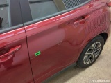  Hyundai  Konna Kona Select Elektro 2WD 39kWh #37