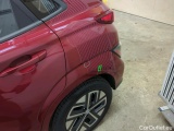  Hyundai  Konna Kona Select Elektro 2WD 39kWh #40
