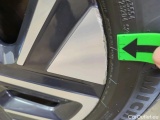  Hyundai  Konna Kona Select Elektro 2WD 39kWh #41